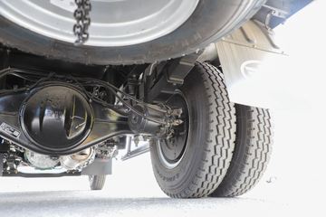 ��� J6F ��ɽ�� 130���� 4.2�׵��������Ῠ(����)(CA1045P40K50L2E6A84)ͼƬ