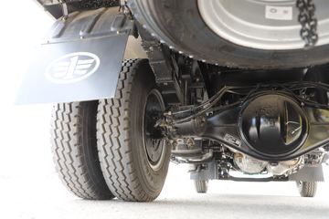 ��� J6F ��ɽ�� 130���� 4.2�׵��������Ῠ(����)(CA1045P40K50L2E6A84)ͼƬ