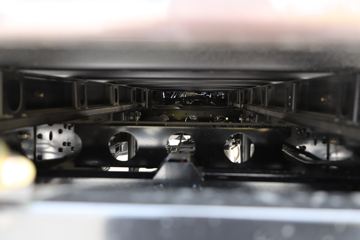 ��� J6F ��ɽ�� 130���� 4.2�׵��������Ῠ(����)(CA1045P40K50L2E6A84)ͼƬ