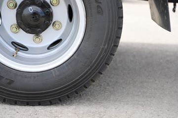 ��� J6F ��ɽ�� 130���� 4.2�׵��������Ῠ(����)(CA1045P40K50L2E6A84)ͼƬ