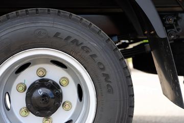 ��� J6F ��ɽ�� 130���� 4.2�׵��������Ῠ(����)(CA1045P40K50L2E6A84)ͼƬ