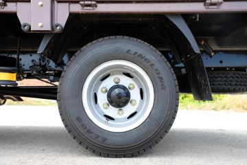 ��� J6F ��ɽ�� 130���� 4.2�׵��������Ῠ(����)(CA1045P40K50L2E6A84)ͼƬ