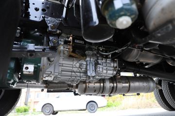 ��� J6F ��ɽ�� 130���� 4.2�׵��������Ῠ(����)(CA1045P40K50L2E6A84)ͼƬ