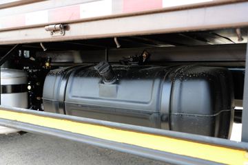 ��� J6F ��ɽ�� 130���� 4.2�׵��������Ῠ(����)(CA1045P40K50L2E6A84)ͼƬ