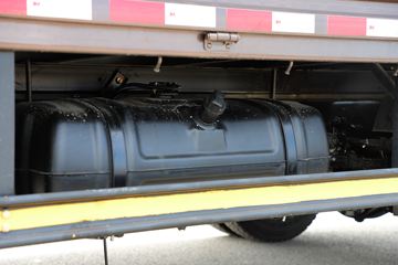 ��� J6F ��ɽ�� 130���� 4.2�׵��������Ῠ(����)(CA1045P40K50L2E6A84)ͼƬ