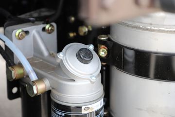 ��� J6F ��ɽ�� 130���� 4.2�׵��������Ῠ(����)(CA1045P40K50L2E6A84)ͼƬ