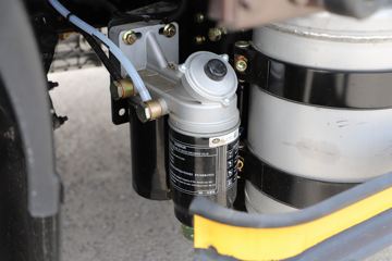 ��� J6F ��ɽ�� 130���� 4.2�׵��������Ῠ(����)(CA1045P40K50L2E6A84)ͼƬ