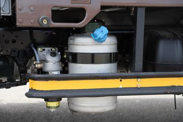 ��� J6F ��ɽ�� 130���� 4.2�׵��������Ῠ(����)(CA1045P40K50L2E6A84)ͼƬ