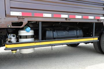 ��� J6F ��ɽ�� 130���� 4.2�׵��������Ῠ(����)(CA1045P40K50L2E6A84)ͼƬ