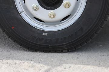 ��� J6F ��ɽ�� 130���� 4.2�׵��������Ῠ(����)(CA1045P40K50L2E6A84)ͼƬ