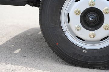 ��� J6F ��ɽ�� 130���� 4.2�׵��������Ῠ(����)(CA1045P40K50L2E6A84)ͼƬ