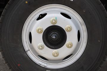 ��� J6F ��ɽ�� 130���� 4.2�׵��������Ῠ(����)(CA1045P40K50L2E6A84)ͼƬ