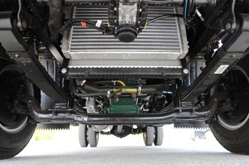 ��� J6F ��ɽ�� 130���� 4.2�׵��������Ῠ(����)(CA1045P40K50L2E6A84)ͼƬ