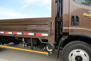 ��� J6F ��ɽ�� 130���� 4.2�׵��������Ῠ(����)(CA1045P40K50L2E6A84)ͼƬ