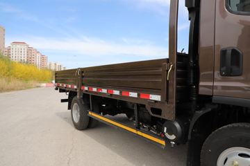 ��� J6F ��ɽ�� 130���� 4.2�׵��������Ῠ(����)(CA1045P40K50L2E6A84)ͼƬ