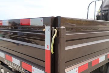 ��� J6F ��ɽ�� 130���� 4.2�׵��������Ῠ(����)(CA1045P40K50L2E6A84)ͼƬ