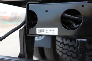 ��� J6F ��ɽ�� 130���� 4.2�׵��������Ῠ(����)(CA1045P40K50L2E6A84)ͼƬ