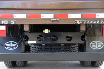 ��� J6F ��ɽ�� 130���� 4.2�׵��������Ῠ(����)(CA1045P40K50L2E6A84)ͼƬ