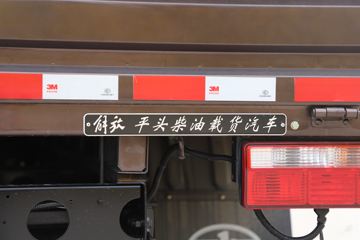 ��� J6F ��ɽ�� 130���� 4.2�׵��������Ῠ(����)(CA1045P40K50L2E6A84)ͼƬ