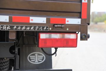 ��� J6F ��ɽ�� 130���� 4.2�׵��������Ῠ(����)(CA1045P40K50L2E6A84)ͼƬ