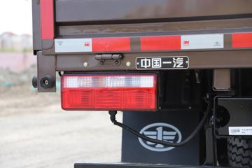 ��� J6F ��ɽ�� 130���� 4.2�׵��������Ῠ(����)(CA1045P40K50L2E6A84)ͼƬ