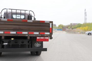 ��� J6F ��ɽ�� 130���� 4.2�׵��������Ῠ(����)(CA1045P40K50L2E6A84)ͼƬ