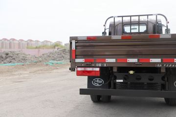 ��� J6F ��ɽ�� 130���� 4.2�׵��������Ῠ(����)(CA1045P40K50L2E6A84)ͼƬ