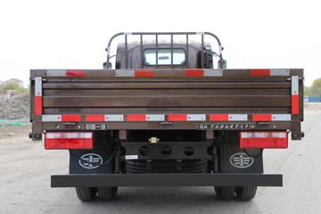 ��� J6F ��ɽ�� 130���� 4.2�׵��������Ῠ(����)(CA1045P40K50L2E6A84)ͼƬ