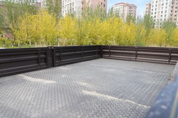 ��� J6F ��ɽ�� 130���� 4.2�׵��������Ῠ(����)(CA1045P40K50L2E6A84)ͼƬ