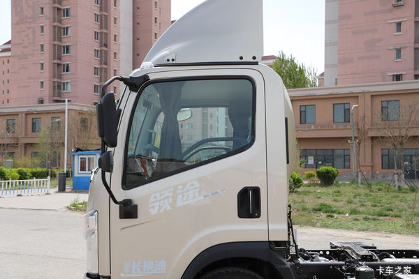 �Ż�0.5�� ��������;�ػ������ȴ�����