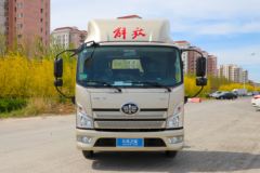 优惠0.5万 阜阳市领途载货车火热促销中