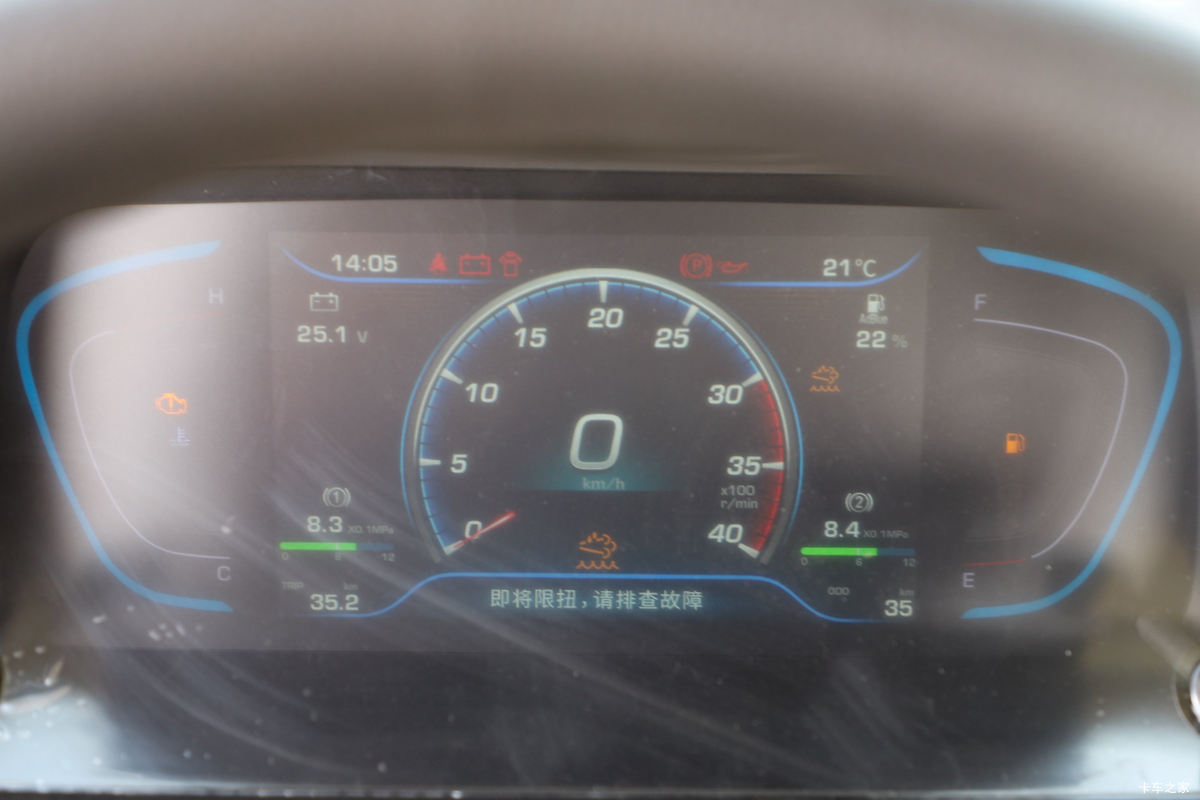 170 8 ƽ42Ҫ