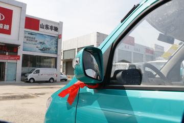 ԽX1 ׼ 1.6L  105 2.585׵ʽ΢()(SC5021XXYXND6B1)ͼƬ