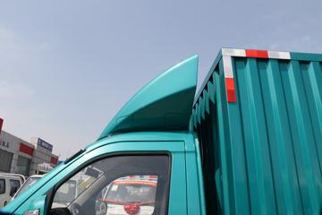 ԽX1 ׼ 1.6L  105 2.585׵ʽ΢()(SC5021XXYXND6B1)ͼƬ