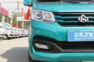 ԽX1 ׼ 1.6L  105 2.585׵ʽ΢()(SC5021XXYXND6B1)ͼƬ