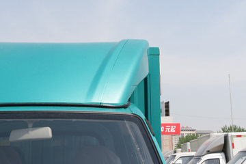 ԽX1 ׼ 1.6L  105 2.585׵ʽ΢()(SC5021XXYXND6B1)ͼƬ