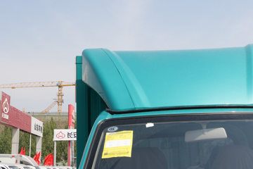 ԽX1 ׼ 1.6L  105 2.585׵ʽ΢()(SC5021XXYXND6B1)ͼƬ