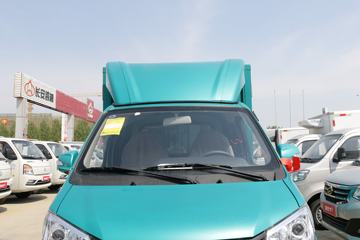 ԽX1 ׼ 1.6L  105 2.585׵ʽ΢()(SC5021XXYXND6B1)ͼƬ
