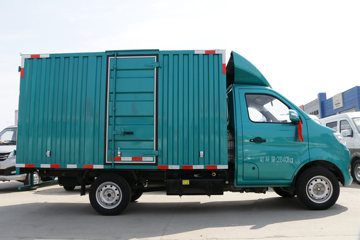 ԽX1 ׼ 1.6L  105 2.585׵ʽ΢()(SC5021XXYXND6B1)ͼƬ