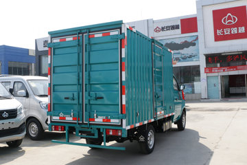 ԽX1 ׼ 1.6L  105 2.585׵ʽ΢()(SC5021XXYXND6B1)ͼƬ
