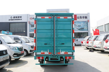 ԽX1 ׼ 1.6L  105 2.585׵ʽ΢()(SC5021XXYXND6B1)ͼƬ