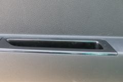 长安跨越王X1 标准版 1.6L 汽油 105马力 2.585米单排厢式微卡(国六)(SC5021XXYXND6B1)