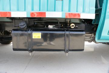 ԽX1 ׼ 1.6L  105 2.585׵ʽ΢()(SC5021XXYXND6B1)ͼƬ