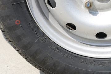 ԽX1 ׼ 1.6L  105 2.585׵ʽ΢()(SC5021XXYXND6B1)ͼƬ
