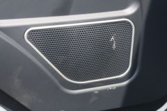 江淮 威铃K5 132马力 3.7米单排栏板轻卡(HFC1045P32K1C7NS)