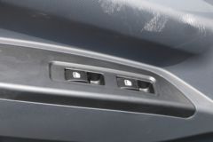 江淮 威铃K5 132马力 3.7米单排栏板轻卡(HFC1045P32K1C7NS)