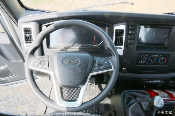 ����K6�ػ����Ͼ��л��ȴ����� �����ߴ�0.68��