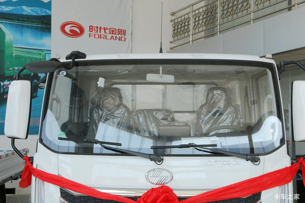 ��ԽHϵ�ػ��������л��ȴ����� �����ߴ�0.8��