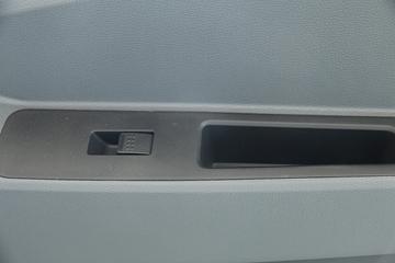 Ծ�� ����H500 ���ʰ� 150���� 4.2��AMT�Զ������������Ῠ(����)(SH1043ZFDDWZ)ͼƬ