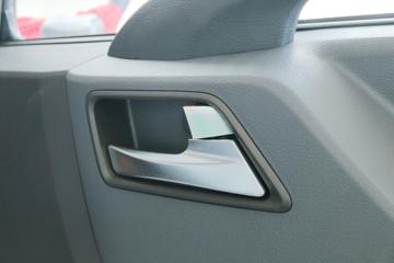 Ծ�� ����H500 ���ʰ� 150���� 4.2��AMT�Զ������������Ῠ(����)(SH1043ZFDDWZ)ͼƬ